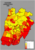 /album/galeria-de-fotos%3a-estremadura-e-ribatejo%3a-varia%c3%a7%c3%a3o-do-comportamento-eleitoral-por-partido/lisboa-1999-png/
